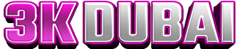 3KDUBAI