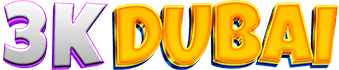 3KDUBAI